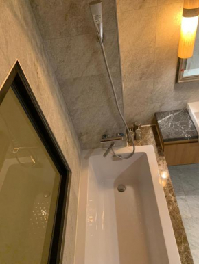Haokelai B&B